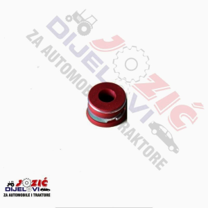 Generic placeholder thumbnail