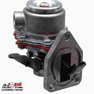 Generic placeholder thumbnail