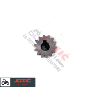 Generic placeholder thumbnail