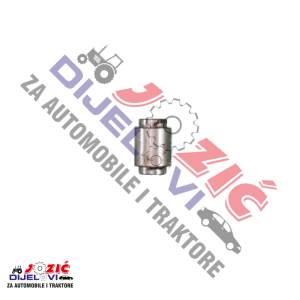 Generic placeholder thumbnail