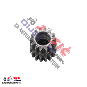 Generic placeholder thumbnail