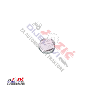 Generic placeholder thumbnail