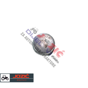 Generic placeholder thumbnail