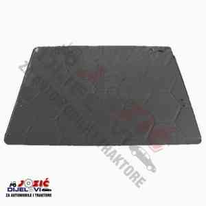 Generic placeholder thumbnail