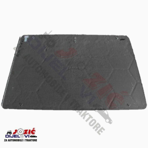 Generic placeholder thumbnail