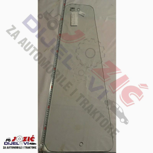 Generic placeholder thumbnail