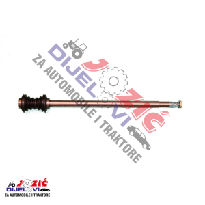 Generic placeholder thumbnail