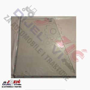 Generic placeholder thumbnail