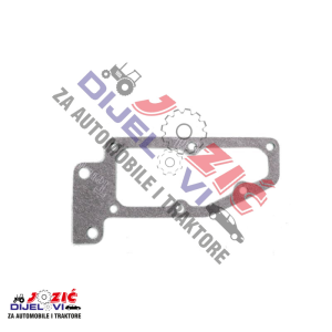 Generic placeholder thumbnail