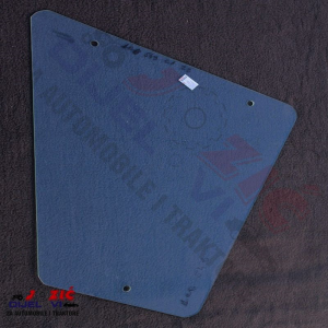 Generic placeholder thumbnail