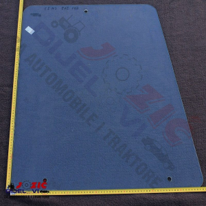 Generic placeholder thumbnail