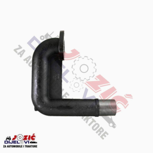 Generic placeholder thumbnail