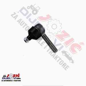 Generic placeholder thumbnail