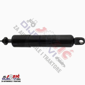 Generic placeholder thumbnail