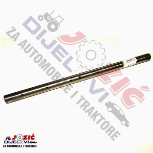 Generic placeholder thumbnail