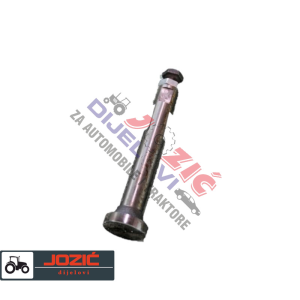 Generic placeholder thumbnail