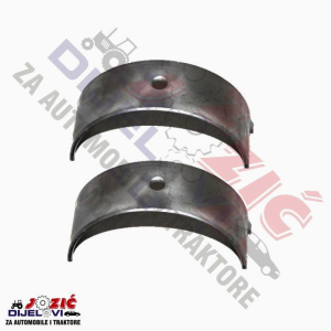 Generic placeholder thumbnail