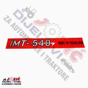 Generic placeholder thumbnail