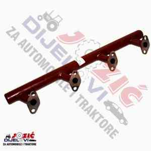 Generic placeholder thumbnail