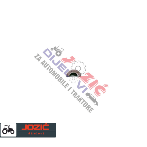 Generic placeholder thumbnail