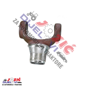 Generic placeholder thumbnail