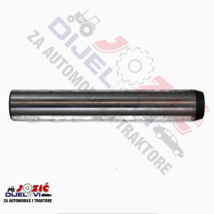 Generic placeholder thumbnail