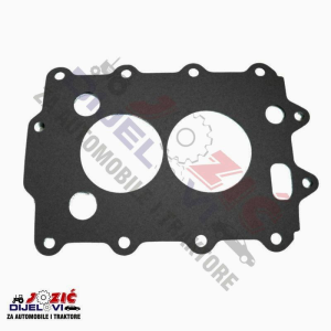 Generic placeholder thumbnail