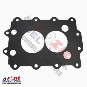 Generic placeholder thumbnail