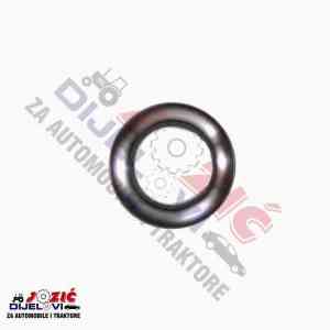 Generic placeholder thumbnail