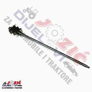 Generic placeholder thumbnail