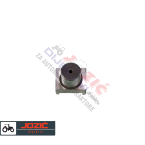 Generic placeholder thumbnail