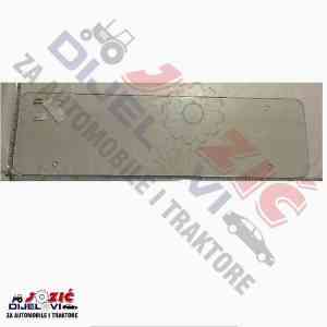 Generic placeholder thumbnail