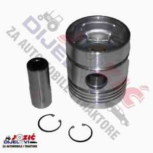 Generic placeholder thumbnail