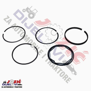 Generic placeholder thumbnail