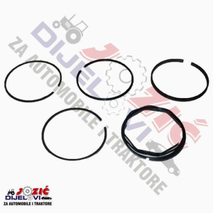 Generic placeholder thumbnail