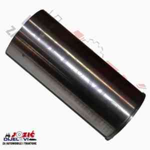 Generic placeholder thumbnail