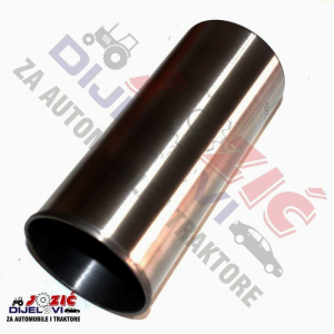 Generic placeholder thumbnail