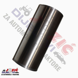 Generic placeholder thumbnail