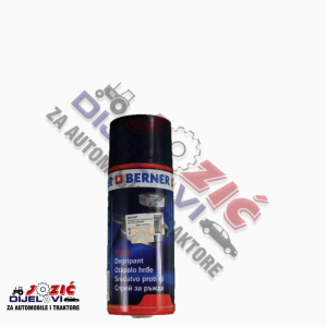 Generic placeholder thumbnail