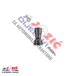 Generic placeholder thumbnail