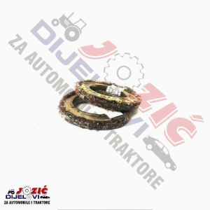 Generic placeholder thumbnail