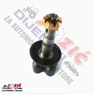 Generic placeholder thumbnail