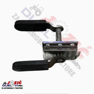 Generic placeholder thumbnail