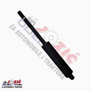 Generic placeholder thumbnail