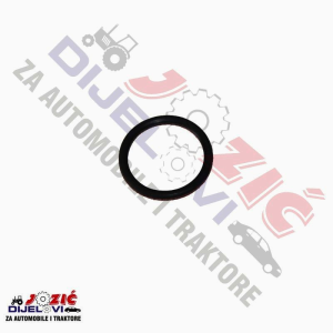 Generic placeholder thumbnail