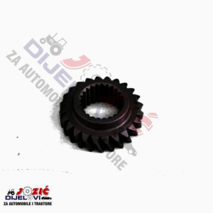 Generic placeholder thumbnail