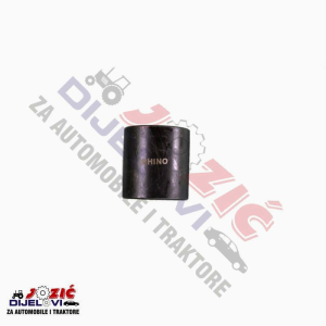 Generic placeholder thumbnail