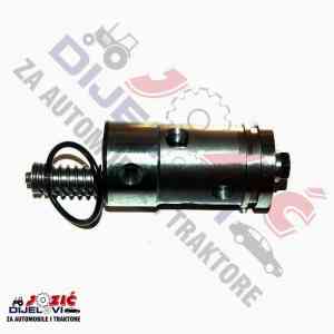 Generic placeholder thumbnail