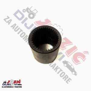 Generic placeholder thumbnail