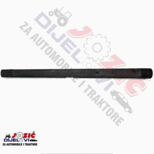 Generic placeholder thumbnail